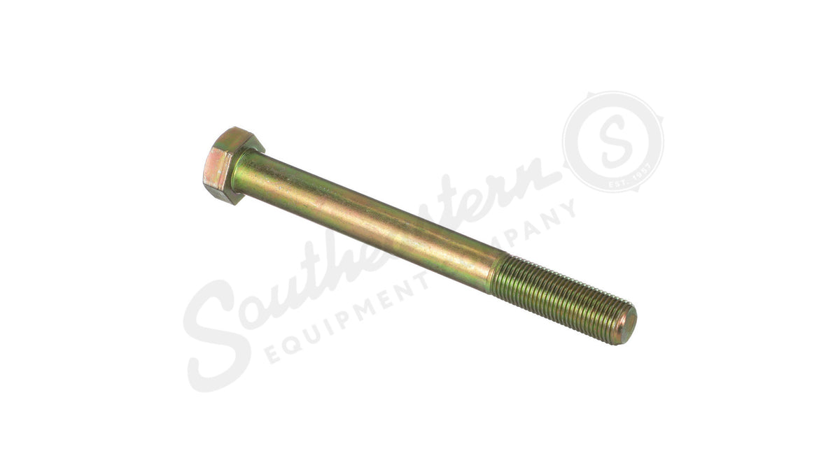 132R016Y150R - OEM BOLT - CASE CONSTRUCTION