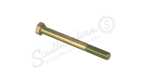 132R016Y150R - OEM BOLT - CASE CONSTRUCTION