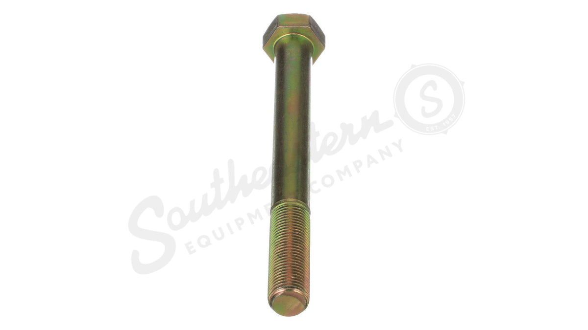 132R016Y150R - OEM BOLT - CASE CONSTRUCTION