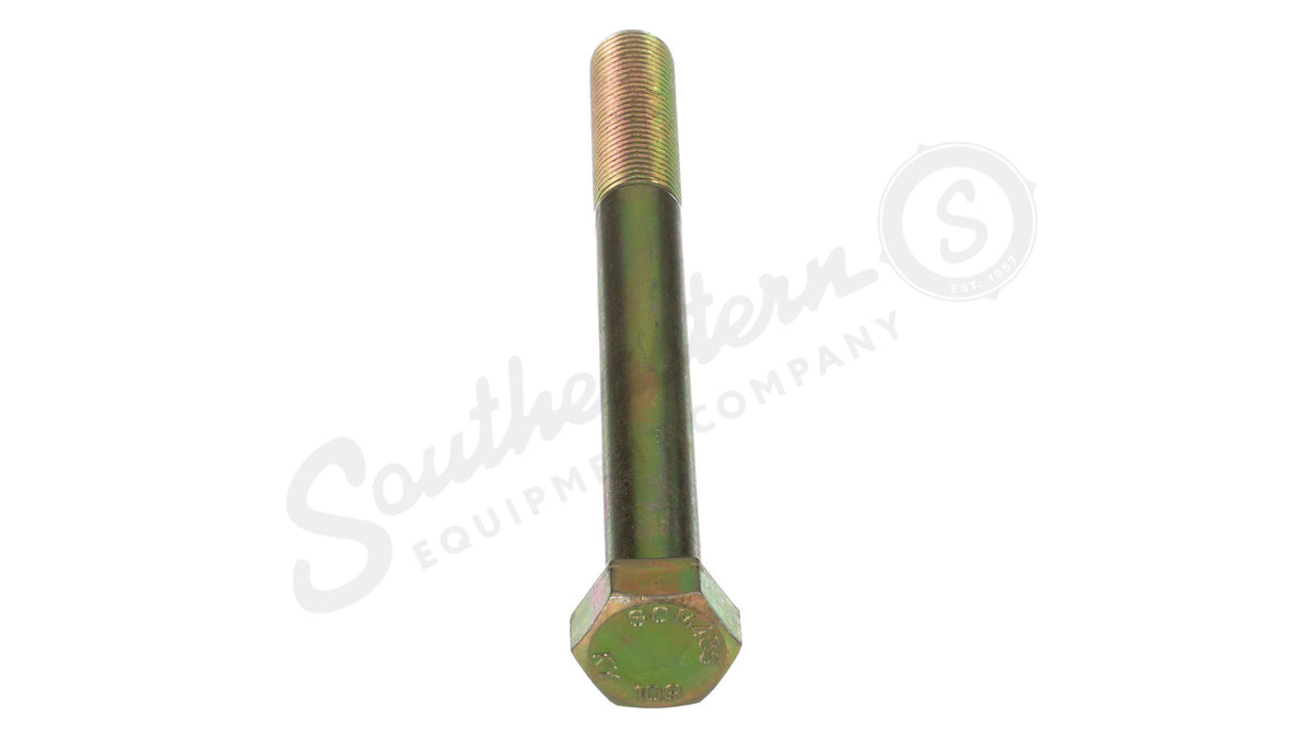 132R016Y150R - OEM BOLT - CASE CONSTRUCTION