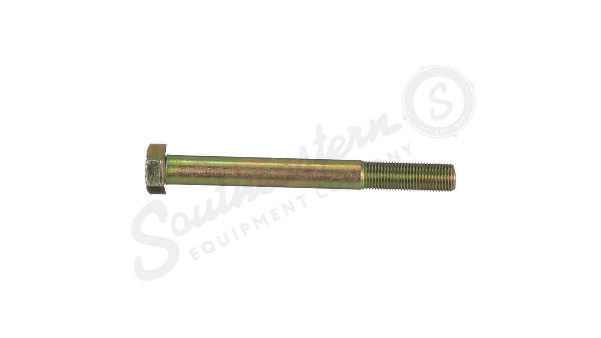 132R016Y150R - OEM BOLT - CASE CONSTRUCTION