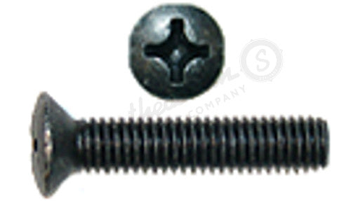 13311214 - OEM SCREW - CASE CONSTRUCTION