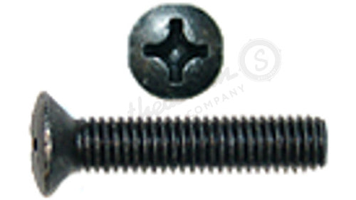 13311214 - OEM SCREW - CASE CONSTRUCTION