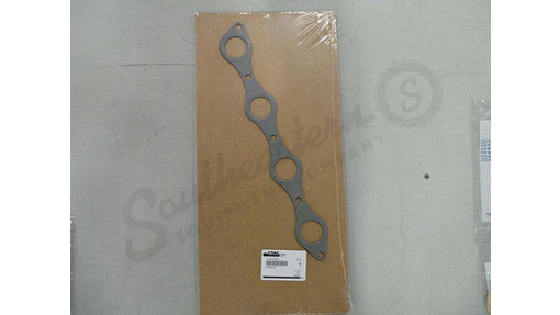 1342434C1 - OEM GASKET - CASE CONSTRUCTION
