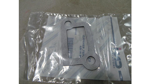 1342785C1 - OEM GASKET MANIFOLD - CASE CONSTRUCTION
