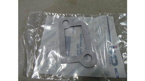 1342785C1 - OEM GASKET MANIFOLD - CASE CONSTRUCTION