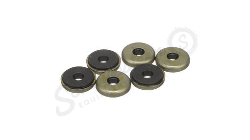 1342830C1 - OEM SEAL - CASE CONSTRUCTION