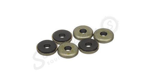 1342830C1 - OEM SEAL - CASE CONSTRUCTION
