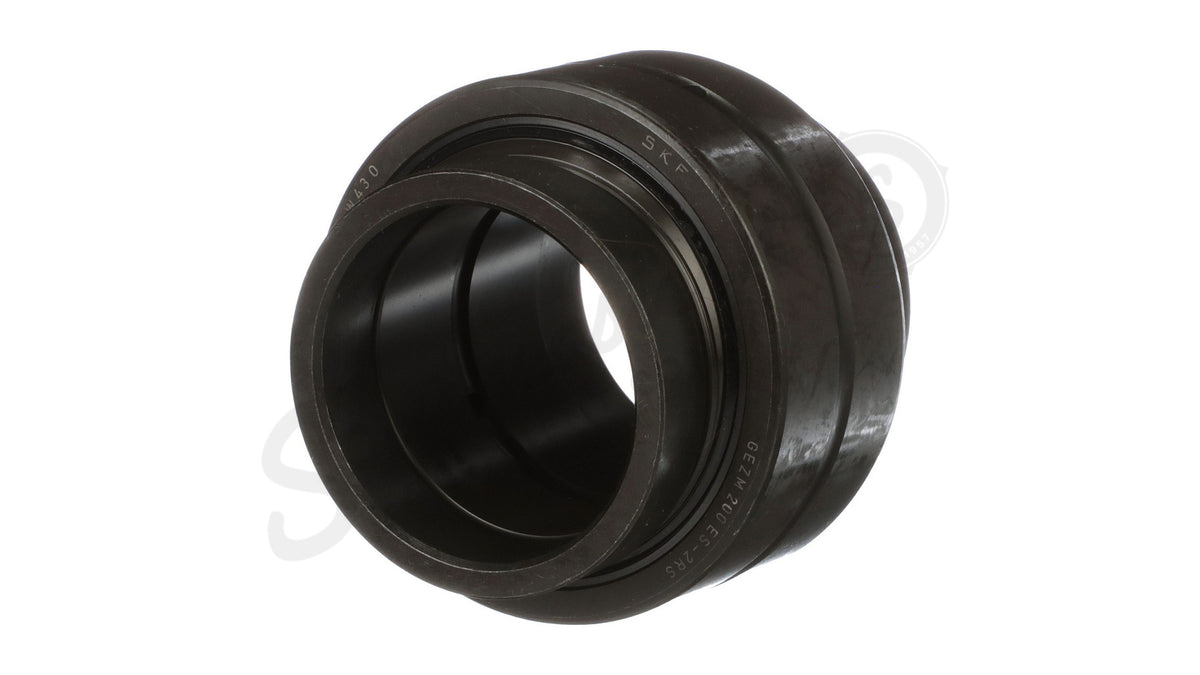 1346233C1 - OEM SPHERICAL BEARING - CASE CONSTRUCTION