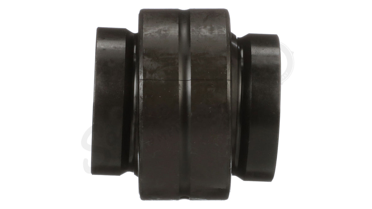 1346233C1 - OEM SPHERICAL BEARING - CASE CONSTRUCTION