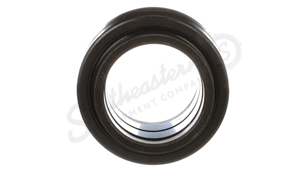 1346233C1 - OEM SPHERICAL BEARING - CASE CONSTRUCTION