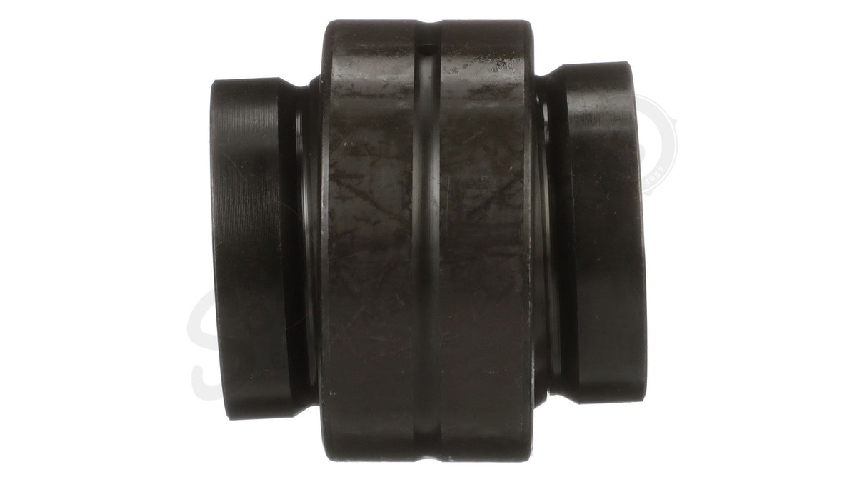 1346233C1 - OEM SPHERICAL BEARING - CASE CONSTRUCTION