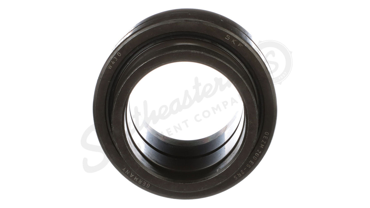 1346233C1 - OEM SPHERICAL BEARING - CASE CONSTRUCTION