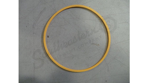 1348903C1 - OEM SEAL - CASE CONSTRUCTION