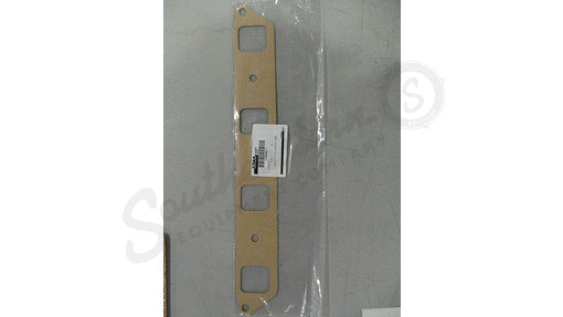 1349088C1 - OEM GASKET - CASE CONSTRUCTION