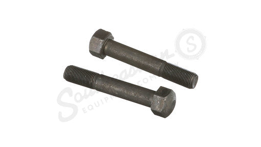 135779A1 - OEM BOLT - CASE CONSTRUCTION