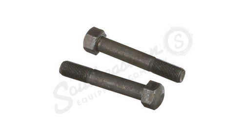 135779A1 - OEM BOLT - CASE CONSTRUCTION