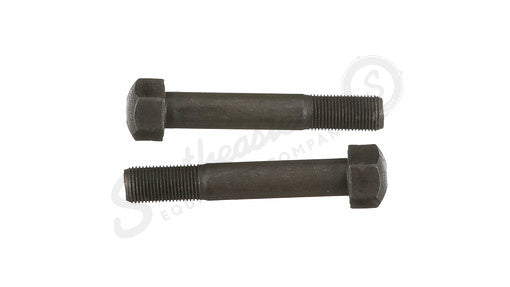 135779A1 - OEM BOLT - CASE CONSTRUCTION