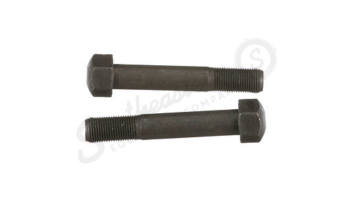 135779A1 - OEM BOLT - CASE CONSTRUCTION