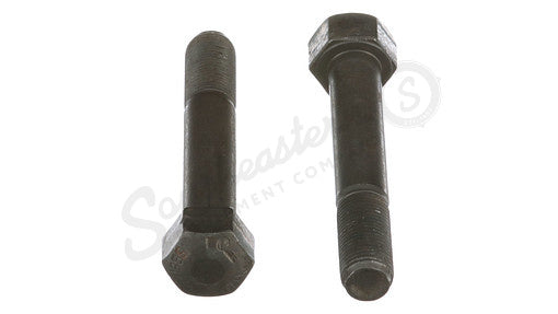 135779A1 - OEM BOLT - CASE CONSTRUCTION