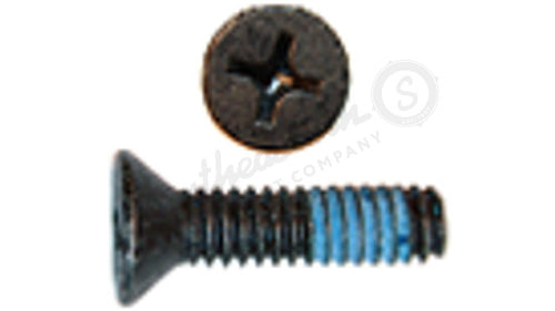 137731A1 - OEM SCREW SELF-TAP - CASE CONSTRUCTION