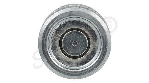143431A1 - OEM COUPLING QUICK FEM COUPLER - CASE CONSTRUCTION