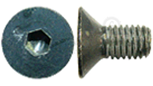 14441927 - OEM SCREW - CASE CONSTRUCTION