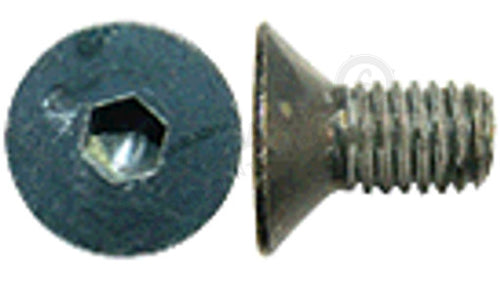 14441927 - OEM SCREW - CASE CONSTRUCTION