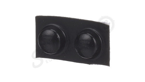 1482288 - OEM SPACER - CASE CONSTRUCTION