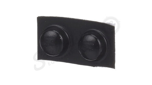 1482288 - OEM SPACER - CASE CONSTRUCTION