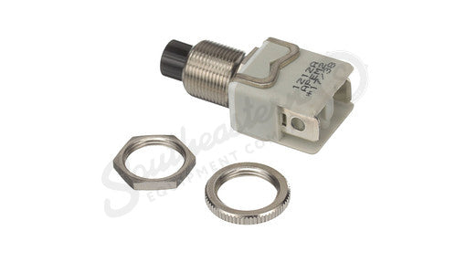 1495335 - OEM PARKING BRAKE SWITCH - CASE CONSTRUCTION