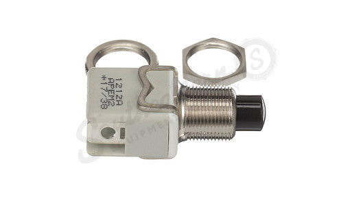 1495335 - OEM PARKING BRAKE SWITCH - CASE CONSTRUCTION