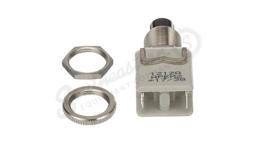 1495335 - OEM PARKING BRAKE SWITCH - CASE CONSTRUCTION