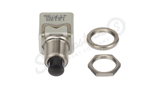 1495335 - OEM PARKING BRAKE SWITCH - CASE CONSTRUCTION