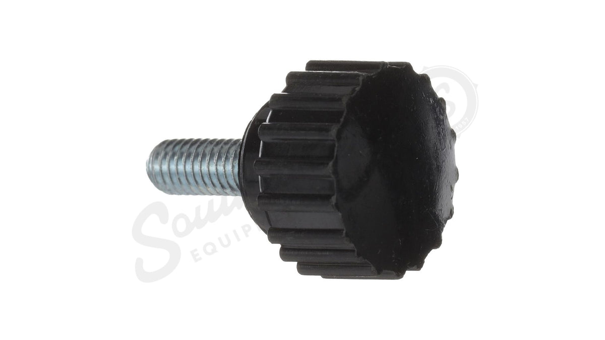 154227213 - OEM KNOB - CASE CONSTRUCTION
