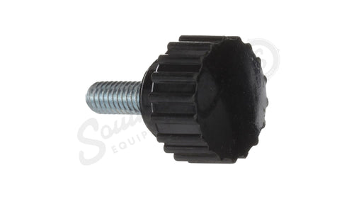 154227213 - OEM KNOB - CASE CONSTRUCTION
