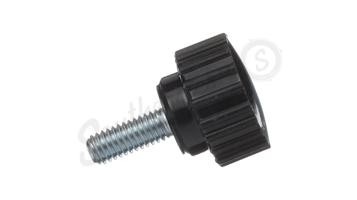 154227213 - OEM KNOB - CASE CONSTRUCTION