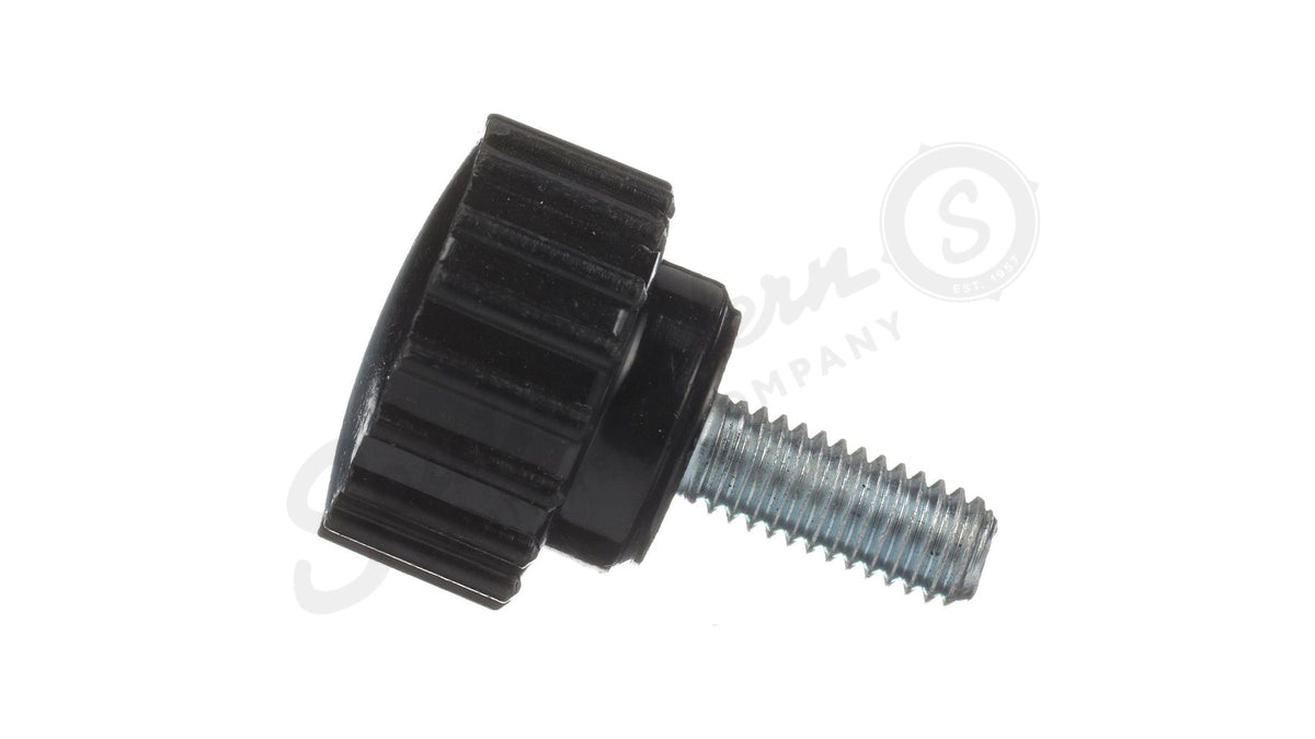 154227213 - OEM KNOB - CASE CONSTRUCTION