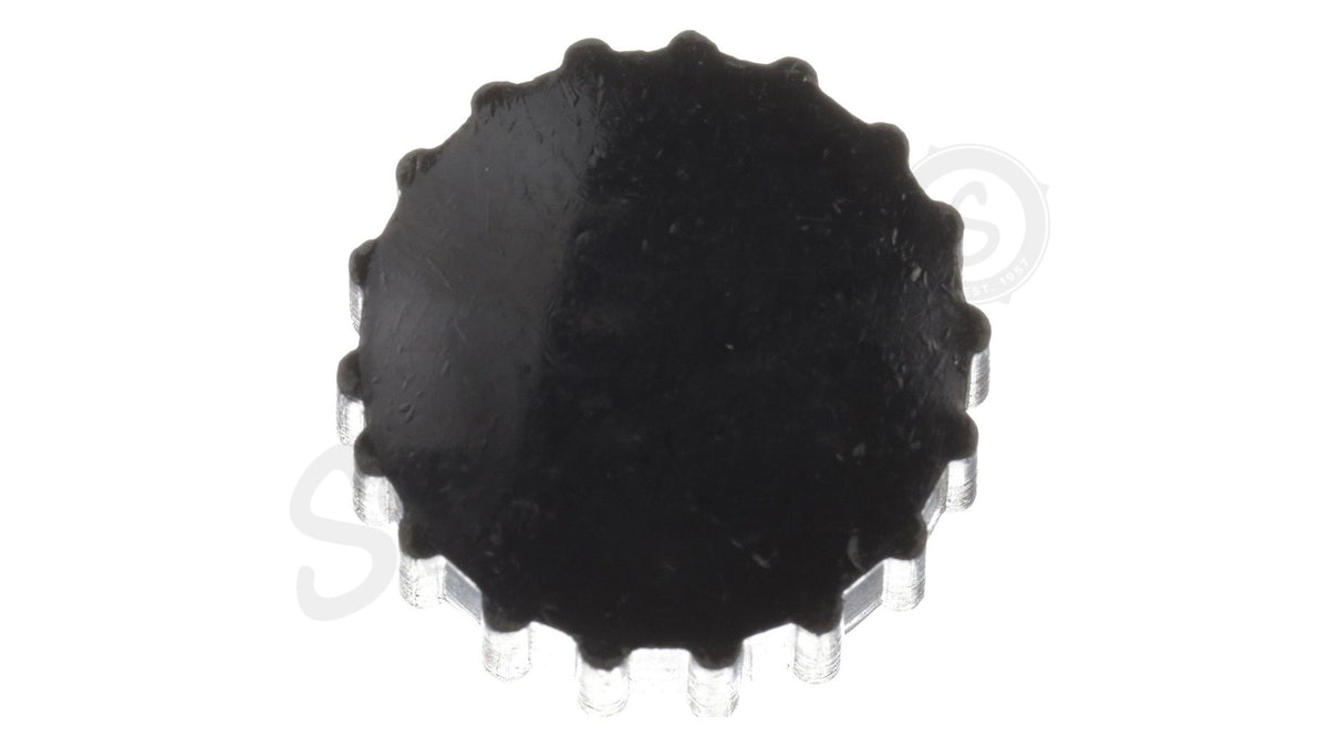 154227213 - OEM KNOB - CASE CONSTRUCTION