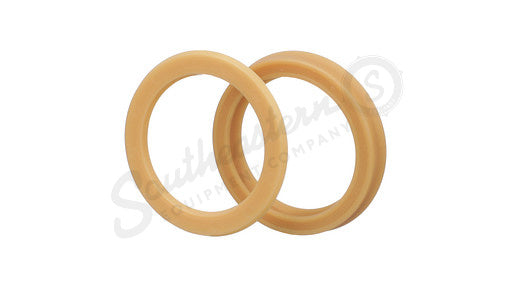 1542875C1 - OEM KIT SEALS PACKAGE ROD & BUFFER SEAL - CASE CONSTRUCTION