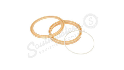 1542881C1 - OEM KIT SEALS PACKAGE - CASE CONSTRUCTION