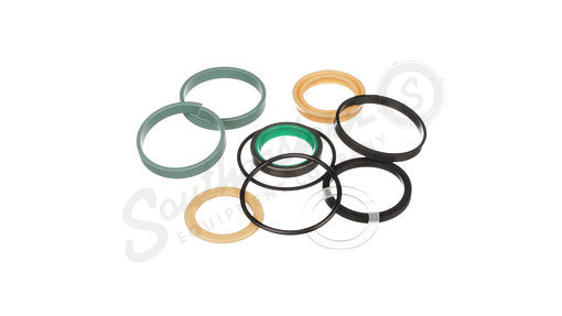 1543253C1 - OEM HYDRAULIC CYLINDER SEAL KIT - CASE CONSTRUCTION
