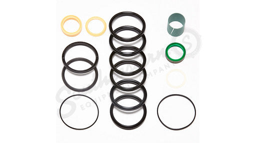 1543270C1 - OEM SEALS KIT - CASE CONSTRUCTION