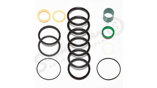 1543270C1 - OEM SEALS KIT - CASE CONSTRUCTION