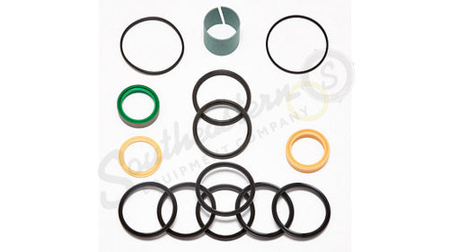 1543383C1 - OEM SEAL KIT - CASE CONSTRUCTION