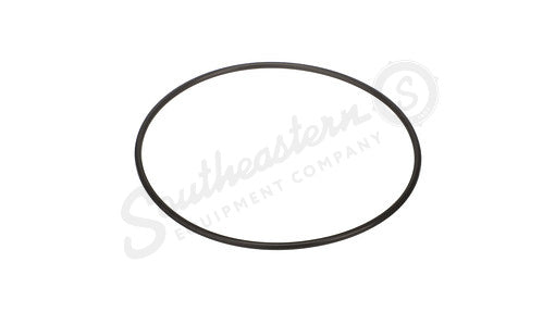 154641A1 - OEM O-RING - CASE CONSTRUCTION