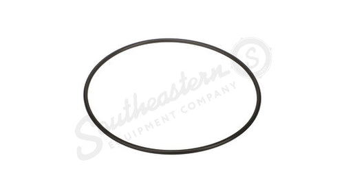154641A1 - OEM O-RING - CASE CONSTRUCTION