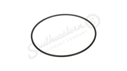 154641A1 - OEM O-RING - CASE CONSTRUCTION