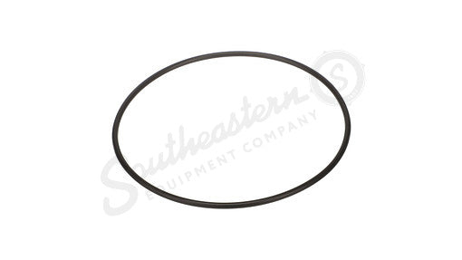 154641A1 - OEM O-RING - CASE CONSTRUCTION