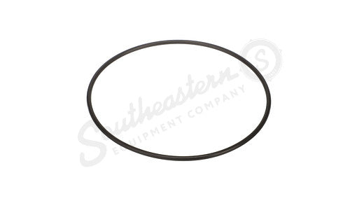 154641A1 - OEM O-RING - CASE CONSTRUCTION